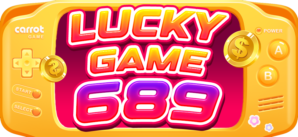 สัมผัสประสบการณ์เดิมพันยุคใหม่ที่ Luckygame689